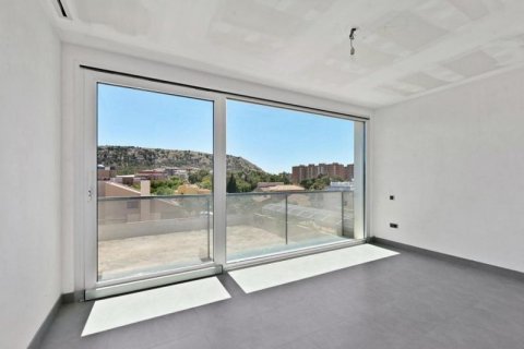 Villa zum Verkauf Alicante, Spanien 5 Schlafzimmer, 605 m2 Nr. 45310 - Foto 7