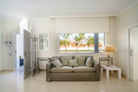 Villa zum Verkauf in Alfaz del Pi, Alicante, Spanien 3 Schlafzimmer, 300 m2 Nr. 44943 - Foto 8