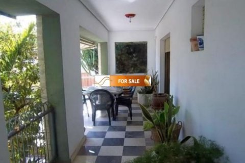 Villa zum Verkauf in Benidorm, Alicante, Spanien 5 Schlafzimmer, 420 m2 Nr. 43910 - Foto 4