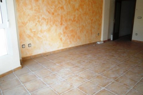 Penthäuser zum Verkauf in Guardamar del Segura, Alicante, Spanien 4 Schlafzimmer, 80 m2 Nr. 46087 - Foto 2