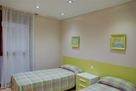 Wohnung zum Verkauf in Denia, Alicante, Spanien 2 Schlafzimmer, 104 m2 Nr. 46013 - Foto 10