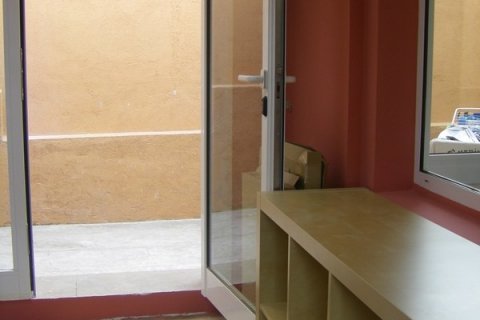 Villa zum Verkauf Barcelona, Spanien 3 Schlafzimmer, 297 m2 Nr. 41464 - Foto 17