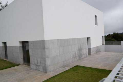 Villa zum Verkauf in Tenerife, Spanien 465 m2 Nr. 45297 - Foto 2