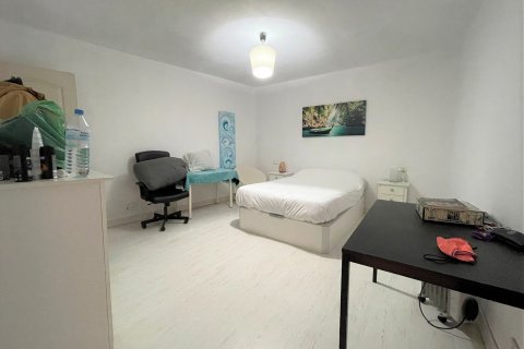 Villa zum Verkauf in Pollenca, Mallorca, Spanien 5 Schlafzimmer, 234 m2 Nr. 47589 - Foto 14