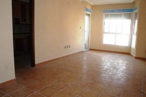 Penthäuser zum Verkauf in Guardamar del Segura, Alicante, Spanien 4 Schlafzimmer, 80 m2 Nr. 46087 - Foto 3
