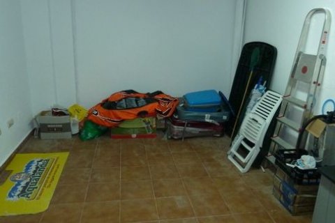 Townhouse zum Verkauf La Nucia, Alicante, Spanien 3 Schlafzimmer, 240 m2 Nr. 46192 - Foto 10