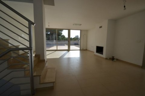 Villa zum Verkauf in Alfaz del Pi, Alicante, Spanien 3 Schlafzimmer, 200 m2 Nr. 44711 - Foto 10