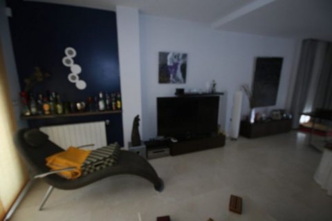 Villa zum Verkauf in Alicante, Spanien 4 Schlafzimmer, 400 m2 Nr. 44238 - Foto 9
