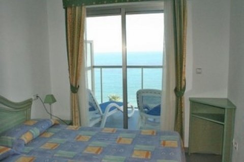 Penthäuser zum Verkauf in Calpe, Alicante, Spanien 3 Schlafzimmer, 327 m2 Nr. 45258 - Foto 8