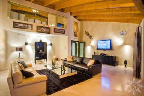Villa zum Verkauf in Marbella, Malaga, Spanien 10 Schlafzimmer, 500 m2 Nr. 41456 - Foto 14