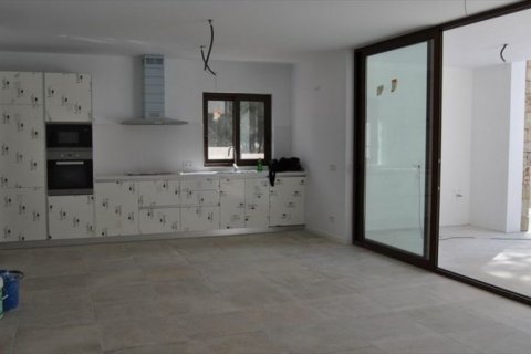 Villa zum Verkauf in Moraira, Alicante, Spanien 3 Schlafzimmer, 280 m2 Nr. 42919 - Foto 10
