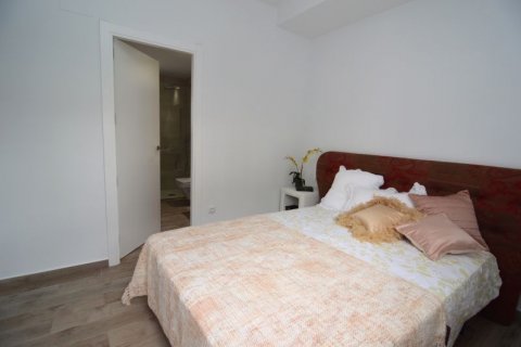 Villa zum Verkauf in Finestrat, Alicante, Spanien 4 Schlafzimmer, 188 m2 Nr. 43726 - Foto 8