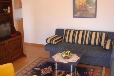 Villa zum Verkauf in Calpe, Alicante, Spanien 5 Schlafzimmer, 240 m2 Nr. 43828 - Foto 6