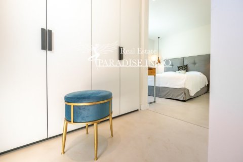 Villa zum Verkauf in Santa Eulalia Del Rio, Ibiza, Spanien 6 Schlafzimmer, 572 m2 Nr. 47623 - Foto 25