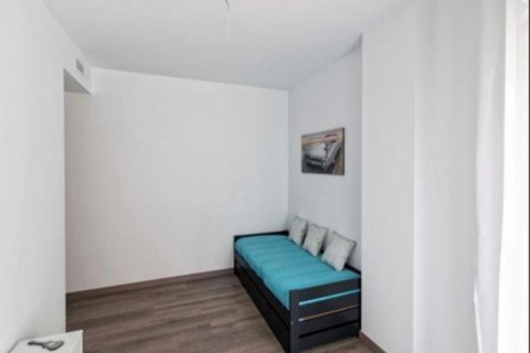 Wohnung zum Verkauf in El Campello, Alicante, Spanien 2 Schlafzimmer, 99 m2 Nr. 46227 - Foto 6