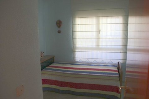 Wohnung zum Verkauf in Albir, Alicante, Spanien 2 Schlafzimmer, 95 m2 Nr. 45648 - Foto 10