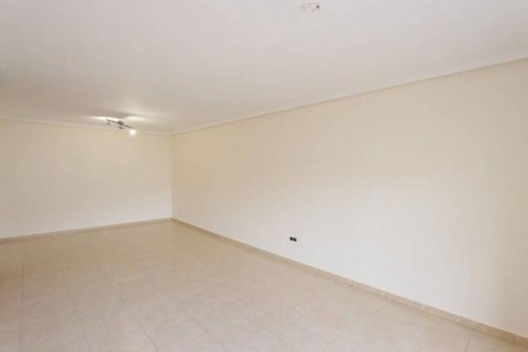 Wohnung zum Verkauf in Altea, Alicante, Spanien 4 Schlafzimmer, 138 m2 Nr. 42213 - Foto 4