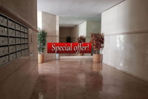 Wohnung zum Verkauf in Benidorm, Alicante, Spanien 2 Schlafzimmer, 90 m2 Nr. 45655 - Foto 2