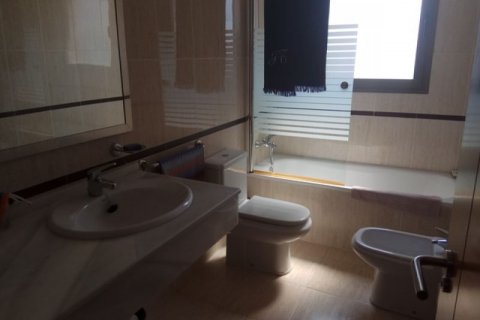 Wohnung zum Verkauf in La Cala, Alicante, Spanien 2 Schlafzimmer, 75 m2 Nr. 45316 - Foto 6