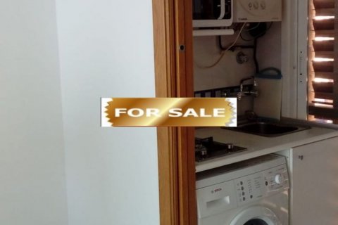 Wohnung zum Verkauf in Benidorm, Alicante, Spanien 1 Schlafzimmer, 85 m2 Nr. 44352 - Foto 9