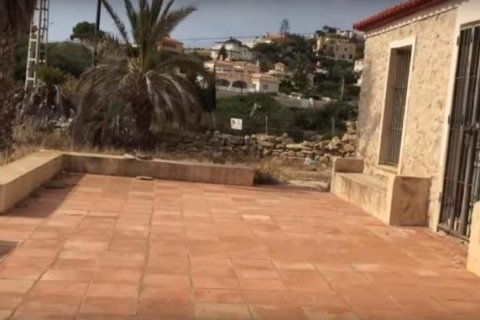 Villa zum Verkauf Alicante, Spanien 236 m2 Nr. 43852 - Foto 9