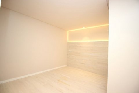 Penthäuser zum Verkauf in Altea, Alicante, Spanien 3 Schlafzimmer, 185 m2 Nr. 45261 - Foto 5