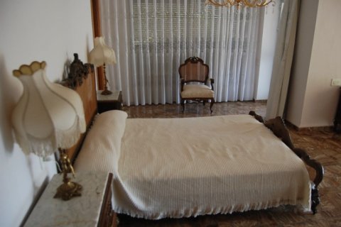 Villa zum Verkauf in Cabo Roig, Alicante, Spanien 6 Schlafzimmer, 220 m2 Nr. 41274 - Foto 4