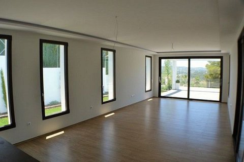 Villa zum Verkauf in Javea, Alicante, Spanien 3 Schlafzimmer, 320 m2 Nr. 43304 - Foto 9