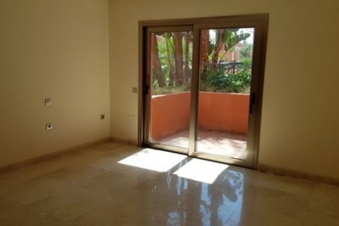 Wohnung zum Verkauf in Marbella, Malaga, Spanien 3 Schlafzimmer, 245 m2 Nr. 44712 - Foto 9