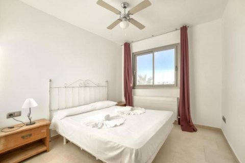 Villa zum Verkauf in Calpe, Alicante, Spanien 5 Schlafzimmer, 260 m2 Nr. 43834 - Foto 9