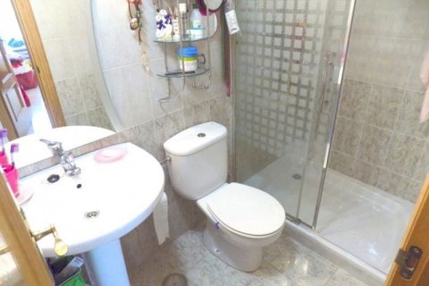 Wohnung zum Verkauf in Albir, Alicante, Spanien 2 Schlafzimmer, 90 m2 Nr. 45654 - Foto 9