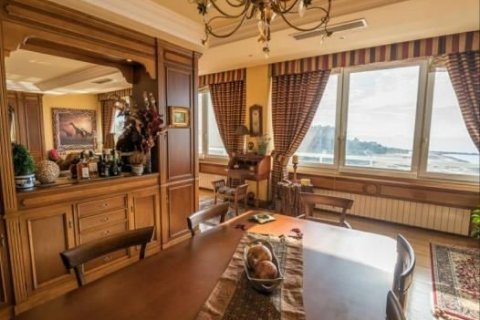 Penthäuser zum Verkauf Alicante, Spanien 3 Schlafzimmer, 350 m2 Nr. 44629 - Foto 7