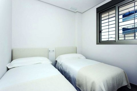 Wohnung zum Verkauf in Los Arenales Del Sol, Alicante, Spanien 2 Schlafzimmer, 72 m2 Nr. 43364 - Foto 8