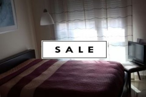 Wohnung zum Verkauf in La Cala, Alicante, Spanien 2 Schlafzimmer, 90 m2 Nr. 45301 - Foto 9
