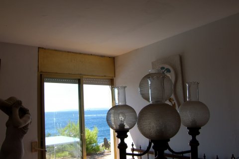 Villa zum Verkauf in Roses, Girona, Spanien 6 Schlafzimmer, 369 m2 Nr. 41448 - Foto 10