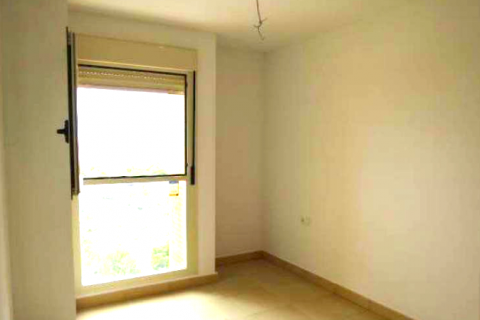 Wohnung zum Verkauf in Benidorm, Alicante, Spanien 3 Schlafzimmer, 141 m2 Nr. 42667 - Foto 6