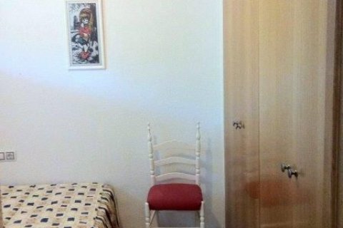 Wohnung zum Verkauf in Albir, Alicante, Spanien 2 Schlafzimmer, 95 m2 Nr. 45651 - Foto 9