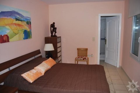 Villa zum Verkauf in Roses, Girona, Spanien 5 Schlafzimmer, 175 m2 Nr. 41443 - Foto 10