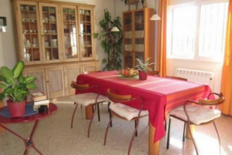 Villa zum Verkauf in Calpe, Alicante, Spanien 5 Schlafzimmer,  Nr. 45577 - Foto 6