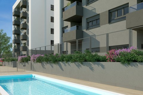 Isunza Valladolid, Spanien Nr. 46856 - Foto 3