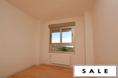 Wohnung zum Verkauf in Alicante, Spanien 4 Schlafzimmer, 145 m2 Nr. 46071 - Foto 7
