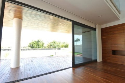 Villa zum Verkauf in Alicante, Spanien 4 Schlafzimmer, 326 m2 Nr. 45308 - Foto 8
