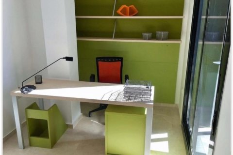 Wohnung zum Verkauf Alicante, Spanien 3 Schlafzimmer, 100 m2 Nr. 45842 - Foto 1