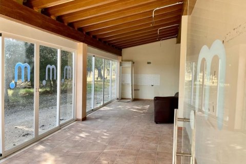 Finca zum Verkauf in Llubi, Mallorca, Spanien 4 Schlafzimmer, 245 m2 Nr. 46777 - Foto 26