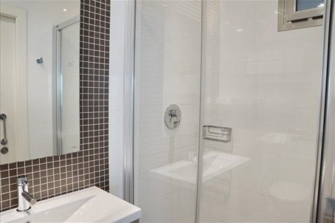 Townhouse zum Verkauf Benidorm, Alicante, Spanien 3 Schlafzimmer, 400 m2 Nr. 46019 - Foto 6