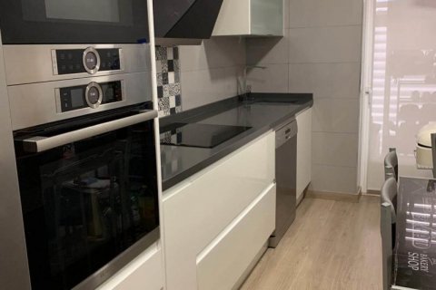 Wohnung zum Verkauf in La Cala, Alicante, Spanien 2 Schlafzimmer, 110 m2 Nr. 42715 - Foto 10