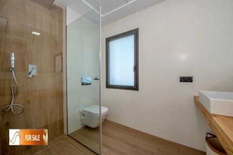 Villa zum Verkauf in Alicante, Spanien 3 Schlafzimmer, 174 m2 Nr. 46094 - Foto 8