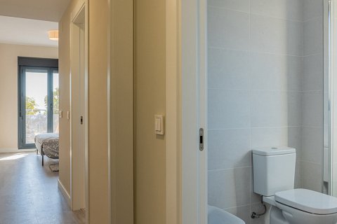 Lar Poniente Malaga, Spanien Nr. 46715 - Foto 5