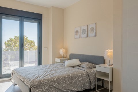Lar Poniente Malaga, Spanien Nr. 46715 - Foto 10