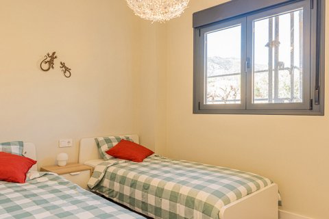 Lar Poniente Malaga, Spanien Nr. 46715 - Foto 11